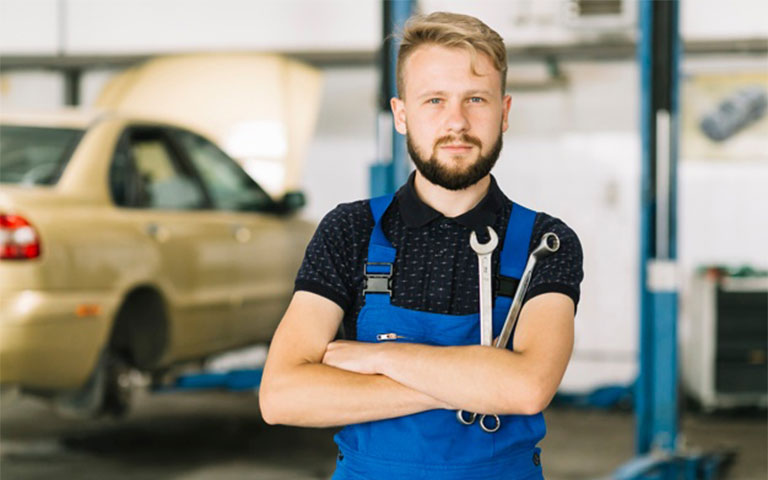 Locksmith Daytona & Ormond Beach - Green Locksmith (386) 882-6969 is a ...